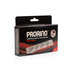 HOT Prorino Libido capsules Voor Vrouwen - 7 stuks_