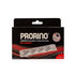 HOT Prorino Libido capsules Voor Vrouwen - 7 stuks_