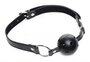 6-Delige Bondage Set Met Bedboeien_