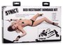 6-Delige Bondage Set Met Bedboeien_