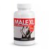 Male XL - Potentie Pillen_