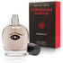 Romantic Feromonen Parfum - Man/Vrouw_