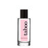 Taboo Frivole Parfum Voor Vrouwen 50 ML_