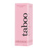 Taboo Frivole Parfum Voor Vrouwen 50 ML_