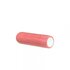 Gaia Eco Oplaadbare Bullet Vibrator - Koraal_