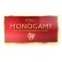Monogamy Game - French Version_