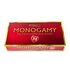 Monogamy Game - French Version_
