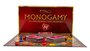 Monogamy Game - Italian Version_