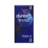 Durex Extra Safe Condooms - 12 stuks_