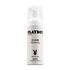 Playboy - Clean Foaming Toy Reiniger - 60 ml_