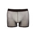 Heren Panty Shorts - 2 stuks_