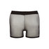 Heren Panty Shorts - 2 stuks_
