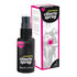 HOT Stimulerende Clitoris Spray - 50 ml_